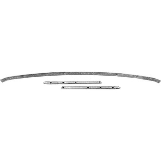 OER® - Convertible Top Bow