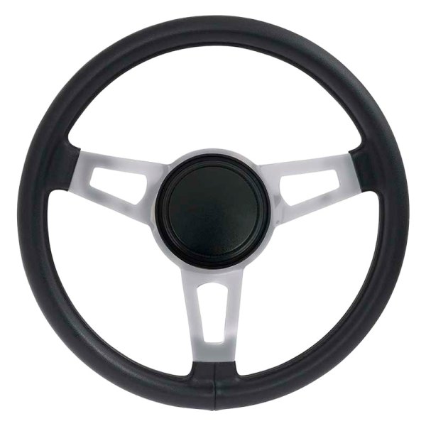 OER® - Tuff Steering Wheel Set