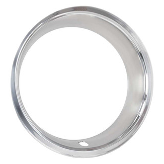 OER® - Wheel Trim Rings