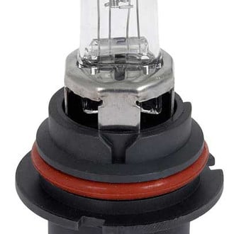 OER® - OER Ultra Bright Halogen Bulb (9004, White)