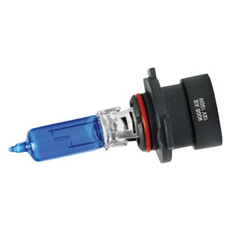 OER® - OER Ultra Bright Halogen Headlight Bulbs