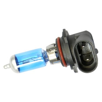 OER® - OER Ultra White Halogen Bulbs (9006 / HB4, White)