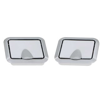 OER® - Interior Ashtray