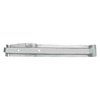 OER® - Inner Center Driver Side Floor Brace