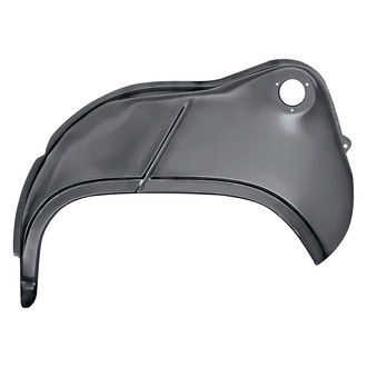 OER® - Rear Wheel Housing