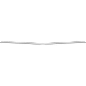 OER® - Grille Moldings