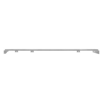 OER® - Taillgate Glass Channel