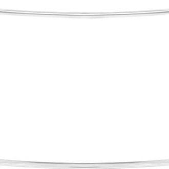 OER® - Windshield Molding