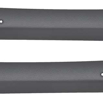 OER® - Interior Pillar Moldings
