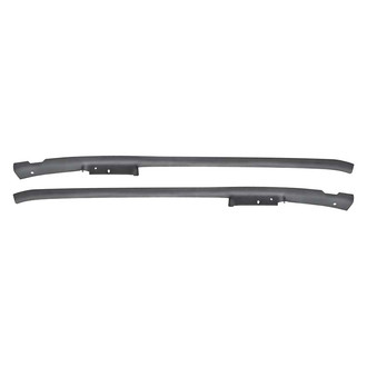 OER® - Driver and Passenger Side Inner Roof Moldings