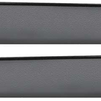 OER® - Back Glass Molding