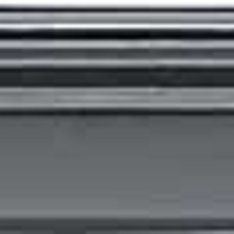 OER® - Inner and Outer Rocker Panel