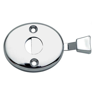 OER® - Headrest Lock for Strato-Bucket Seat