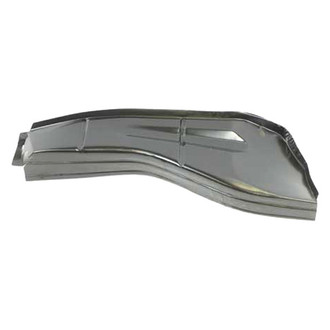 OER® - Passenger Side Trunk Drop Off Filler Panel