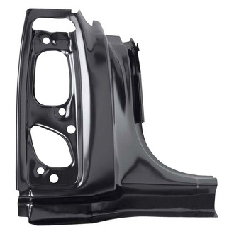 OER® - Tail Light Panel