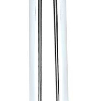 OER® - Quarter Window Molding