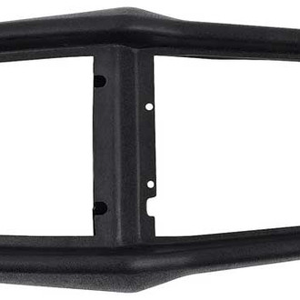 OER® - Center Console