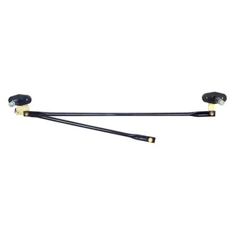 OER® - Windshield Wiper Linkage