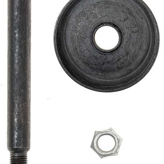 OER® - Leaf Spring Eye Bolt