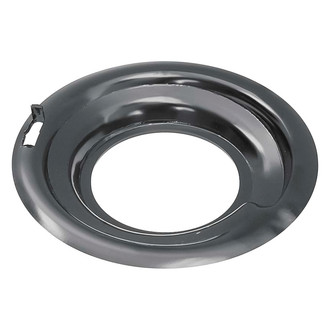 OER® - Coil Spring Seat