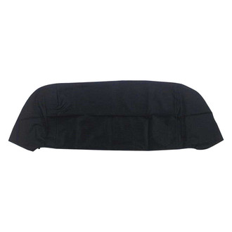 OER® - Convertible Top