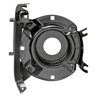 OER® - Passenger Side Replacement Headlight Bucket