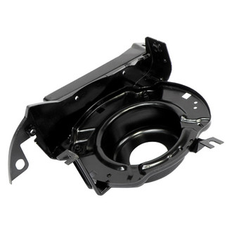 OER® - Passenger Side Replacement Headlight Bucket