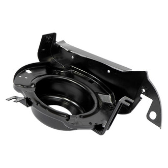 OER® - Driver Side Replacement Headlight Bucket