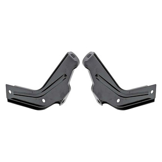 OER® - Front Bumper Brackets