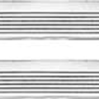 OER® - Rocker Panel Molding Set
