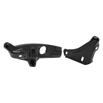 OER® - Front Bumper Bracket