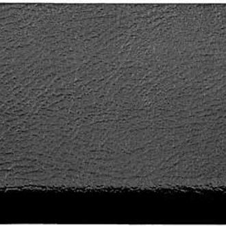OER® - Rear Driver or Passenger Side Armrest Pad