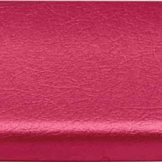 OER® - Rear Armrest Pad