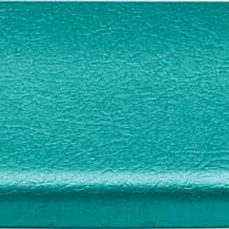 OER® - Rear Armrest Pad