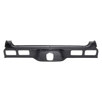 OER® - Tail Panels