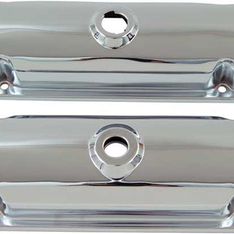 OER® - Valve Cover