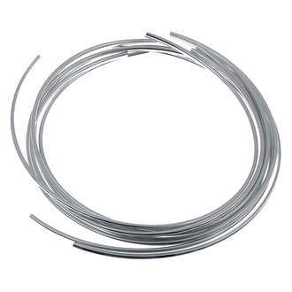 OER® - Bucket Seat Molding Trim