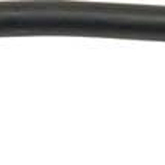 OER® - Upper Pedal Firewall Clutch Push Rod