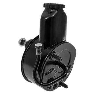 OER® - Power Steering Pump