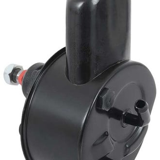 OER® - Power Steering Pumps