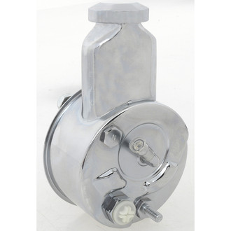 OER® - Power Steering Pumps