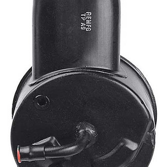 OER® - Power Steering Pumps
