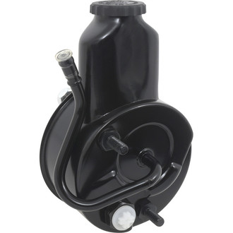 OER® - New Power Steering Pump