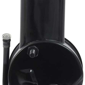 OER® - New Power Steering Pump
