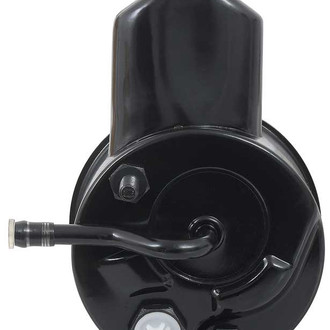 OER® - Power Steering Pumps
