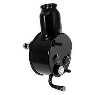 OER® - Power Steering Pumps