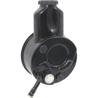 OER® - New Power Steering Pump