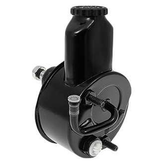 OER® - Power Steering Pumps