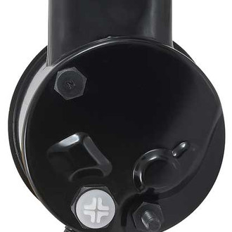 OER® - New Power Steering Pump