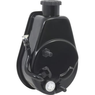 OER® - Power Steering Pumps